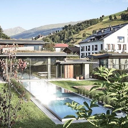 Wiesergut Saalbach-Hinterglemm Kültér fotó