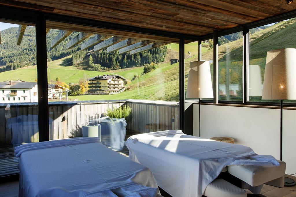 Wiesergut Saalbach-Hinterglemm Kültér fotó